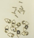 豆カン 金 0708 大仙 吊金具