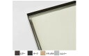 グレース Grace F6号 409×318mm 油彩額縁 アルミ製 組立式 【受注生産品】