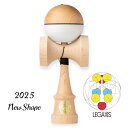 国産逸品【最新モデル】GLOKEN全面監修 LEGAXIS - JAPAN レガシス ジャパン けん玉 kendama プロ推薦品 贈り物にも最適 父の日 プレゼント 小学生 男の子 女の子