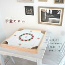 贈り物にも　学童カロム　駒増量バージョン carrom　ボードゲーム　カロム　学童保育　コロナ対策　子ども　遊び　玩具　彦根　作業療法 小学生 子ども　家族　ファミリーゲーム