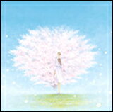 CDさだまさし/女声コーラスアルバム「花咲きぬ」FOCD9464/栄東中学・高等学校コーラス部埼玉県立浦和第一女子高等学校音楽部