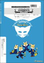 楽譜 SFyg026 Somebody Stole My Gal(Gr.C+)(サキソフォン4重奏)(サキソフォックスシリーズ/編成:Soprano Sax/Alto Sax/Tenor Sax/Baritone Sax)