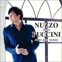 CD@NUZZO meets PUCCINIiem[FWEEkbcHAsAmF͌V)