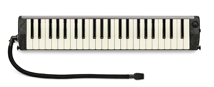 楽天市場】hammond44 pro-44hの通販 楽天市場】hammond44 pro-44hの通販