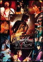 DVD@ichiro~TOKIE~B~ˁgCHABOhs~^CW LIVEI`ichiro Circle Scale Tour g20th Anniversaryh FinaliDVD2gj