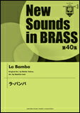 y New Sounds in Brass40W/AKB48h[ II(GTW01088407/Փx3/740b/(Y))