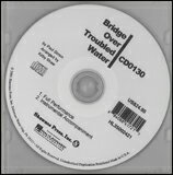 CD ˲ͤ붶(CD)(512521/35002421/HL35002421/͢CD(T))