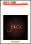 楽譜 AZco190 Jazzy Journey～九州民謡メドレー～(ジャズ・マジック・コンボ)