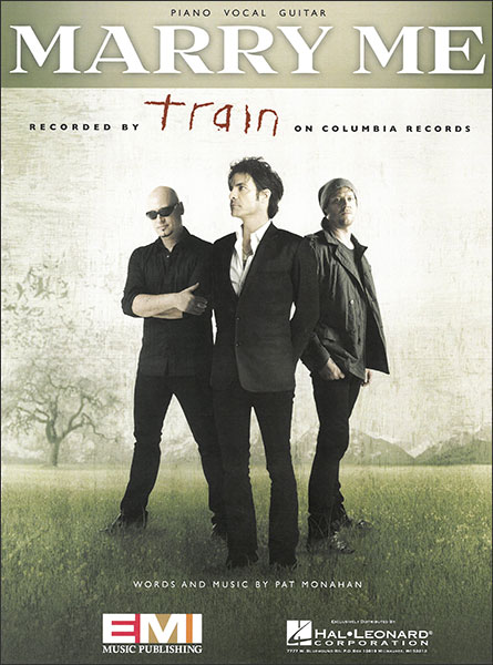 ͥåĤ㤨ֳ ȥ쥤/ޥ꡼ߡ(990686/00354160/HL00354160/ԥΡ롦/͢(TפβǤʤ990ߤˤʤޤ