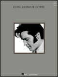 楽譜 エルヴィス/アルティメット・ゴスペル(【417481】/00306988/ピアノ・ヴォーカル・ギター/輸入楽譜..