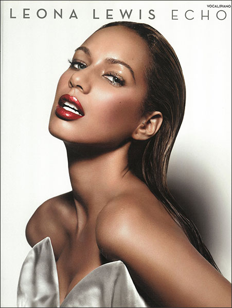  쥪ʡ륤/(851985/AM999548/ԥΡ롦/͢(T))