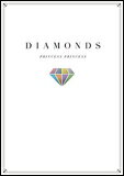 PRINCESS PRINCESS/DIAMONDS(63822)