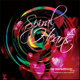 ͥåĤ㤨CDѥ롦ϡġشȫĵ쳤°عճפβǤʤ2,934ߤˤʤޤ