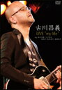 DVD@Ð쏹` LIVEgmy lifehfeat.^A]MvAXrVAA^h@ATDV-311