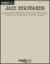 楽譜 ジャズ・スタンダード曲集(【198369】/00310830/ピアノ・ヴォーカル・ギター譜/輸入楽譜(T))