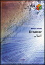 楽譜 Dreamer/AiRI バンド・ピース 1502(3)