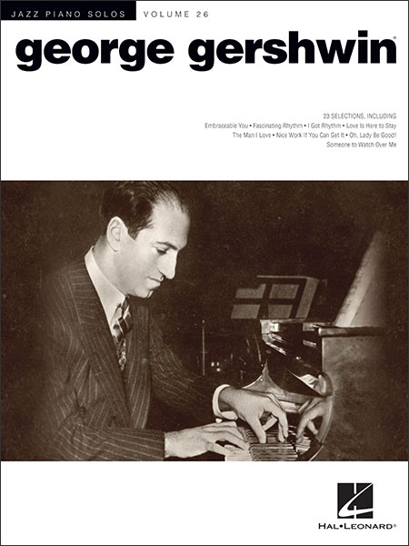  硼奦(1469897/00103353/Jazz Piano Solos Series Volume 26/͢(T))