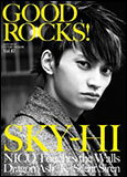 GOOD ROCKS! VOL.47(76150)