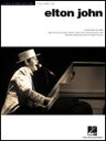 楽譜 エルトン・ジョン(【1502269】/00120968/HL00120968/Jazz Piano Solo Series Volume 29(ピアノ・ソロ)/輸入楽譜(T))