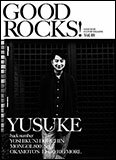 GOOD ROCKS! VOL.48(76151)