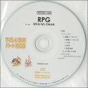 PSYCD-139 SYやさしい器楽・パート別vol.139
