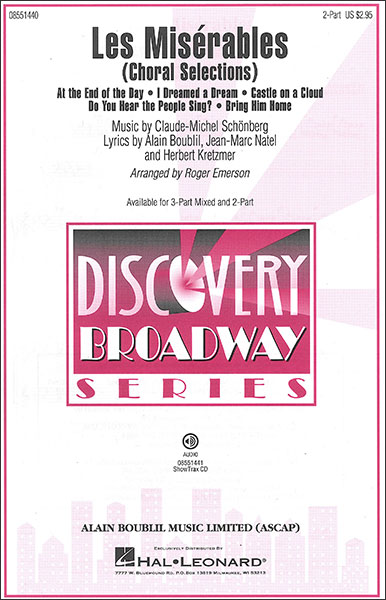 ͥåĤ㤨ֳ 졦ߥ֥(羧쥯(10ʾ夫ʸ(70651/08551440/羧 (2-Part/ԥȼ/͢(TפβǤʤ770ߤˤʤޤ