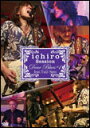 DVD@ichiro LIVE SESSIONS