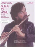  ФΥˡ(James Galway)(80984/50335060/ED3235/ե롼ȡ&ԥ/͢(T))