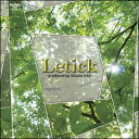 CD@Letick(FOCD20101^Έvqp[JbVATu eBbN)