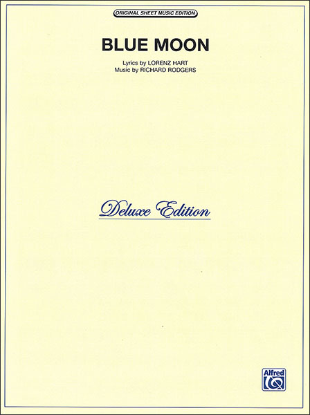  㡼ɡ㡼/֥롼ࡼ(11638/00-T5160BPV/ԥΡ롦/͢(T))