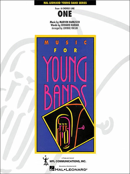 ͥåĤ㤨ֳ (֥饹饤פ(790/04330150/͢ճ(T/T:2:20/G3פβǤʤ13,200ߤˤʤޤ