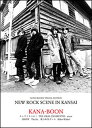 GOOD ROCKS ! SPECIAL EDITION NEW ROCK SCENE IN KANSAI(76168)