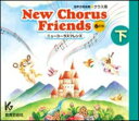 CD@New Chorus Friendsij6Łi3gCDj