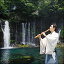 CD 季(TOKI)-夏-(COCQ-85264/尺八:藤原道山) 2,444円