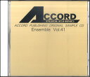 CD@AR[hEpuVOEIWiETvCD^ATu 41