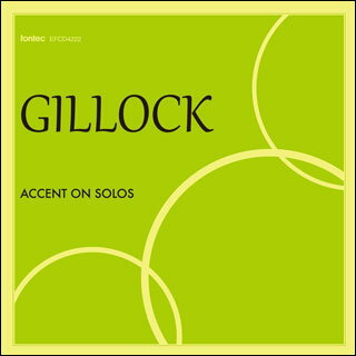 出版社：フォンテックジャンル：CDサイズ：CDページ数：0編著者：監修:藤原亜美初版日：2016年02月03日JANコード：4988065042226全音楽譜出版社刊「ビギナーのためのピアノ小曲集 はじめてのギロック」準拠。解説書にはわかりやすい監修者のワンポイントレッスンを掲載。ピアノ学習者必聴です!EFCD4222/ピアノ:渚智佳、藤原亜美収載内容：さぁ、ワルツを踊ろうのろし道化師たち塔の鐘小さな羊飼いスイレンスクエア・ダンスおばけの足あと新しいローラースケートガラスのくつのぼっておりて キーボード小犬サーカスのピエロスノーマンハロウィンの魔法使いリトルブラスバンドおとうさんのロッキングチェアーガラスのビーズスライト・フェアー空とぶじゅうたん柱時計と腕時計冬の風竹にそよぐ風インディアンの雨乞いダンスサマータイム・ポルカグレーの小さなロバインディアンの戦いのうたパリの花売り少女小川で水あそび帆船ジプシー・キャンプアルゼンチン夏の夜空の星ガボットミュゼット真夜中のふくろう漂う雲雪すべり女王様のメヌエットサーカスを見に行ってインディアンの踊りおもちゃのダンス東洋の市場サマータイム・ブルース