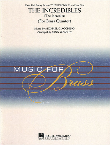 ͥåĤ㤨ֳ Mr. 󥯥ǥ֥(ɸ޽(1706620/04004480/ɸ޽/G3-4/͢(TפβǤʤ8,470ߤˤʤޤ