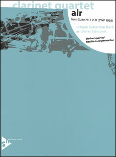 ͥåĤ㤨ֳ衡J.S. ХåϡGΥꥢ ĹĴ BWV1068ʡִɸȶ3֡פ(ADV8434ͥå4աڥѡ襻åȡۡ͢TˡפβǤʤ3,630ߤˤʤޤ