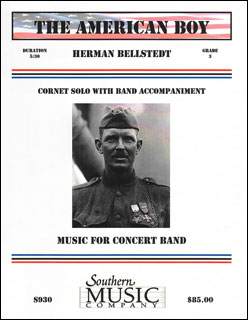 ͥåĤ㤨ֳ ٥륹ƥå/ꥫ󡦥ܡ(1206378/S930/03779049/ͥå(ȥڥåȡ&ճ/͢ճ(T/T:5:30/G3פβǤʤ20,570ߤˤʤޤ