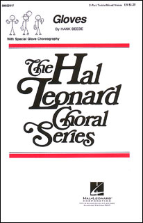 ͥåĤ㤨ֳ Gloves(10ʾ夫ʸ(71017/08602917/2羧(2-Part Treble/Mixed/͢(TפβǤʤ550ߤˤʤޤ