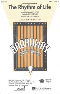 ͥåĤ㤨ֳ ꥺࡦ֡ޥ饤(371368/08621488/2羧(2-Part/͢(TפβǤʤ770ߤˤʤޤ