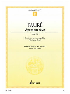 ͥåĤ㤨ֳ衡ե졿̴ΤȤ 7-1(49044709ED0 9969ܥȥԥΡ͢TˡפβǤʤ1,650ߤˤʤޤ