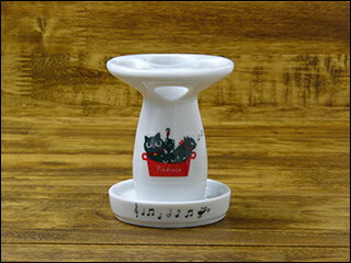 NE-HABA NE ハブラシスタンドA(【352】 サイズ:縦67×横76×高さ100mm/日本製)