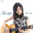 CD@Moonlight(M^[F)