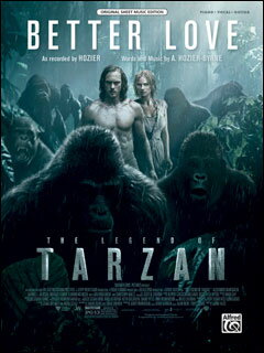 衡٥Better Loveˡʱǲ֥ REBORNפΡ(46008ԥΡ롦衿͢T)