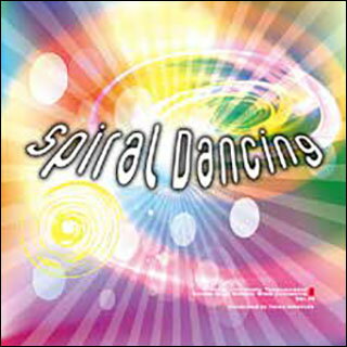 ͥåĤ㤨CDѥ롦󥷥(쳤°عճ VOL.14شȫĵפβǤʤ2,934ߤˤʤޤ