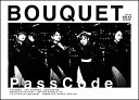BOUQUET Vol.12(76231)(3)