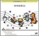 CD@WA-025CD@EB[A[I(aۍt QlCD)