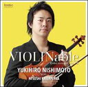 CD@VIOLINable fBXJo[ vol.3(@CIF{KO^sAmFRՎj)