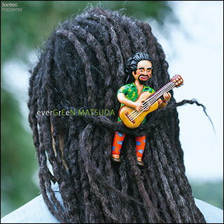 出版社：　フォンテックジャンル：　CD　サイズ：　CD初版日：　2017年10月25日JANコード： 4988065097622☆一口メモ☆：　松田の“世界が認めた”高い技術はもちろん、高知という自然溢れた地に生まれ育った松田にしか持ちえない、感受性豊かなその演奏をじっくりと味わうことのできる名盤の誕生です。♪FOCD9762／ギター：松田弦収載曲：　　武満 徹：森のなかで　-ギターのための3つの小品-　吉松 隆：風色ベクトル　渡辺香津美：アストラル・フレイクス　長岡克己：白雨 Hakuu、雲 Nuvole　莉燦馮 編／岡野貞一：故郷、山田耕筰：赤とんぼ、本居長世：七つの子　小関佳宏 編／山田耕筰：からたちの花　佐藤弘和：エヴァーグリーン